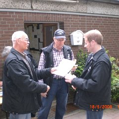 Rheine-Almelo 2008 088